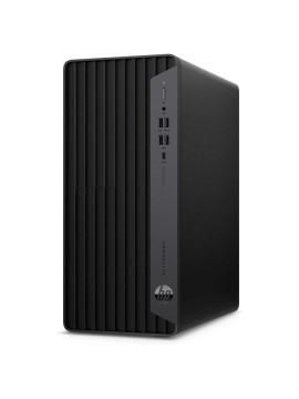 HP EliteDesk 800G6 SFF Intel Core i7-10700